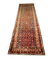 Hamadan Tapete 440x114cm - Tapete persa
