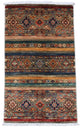 Tapete Ziegler 63x104cm - Tapete Oriental