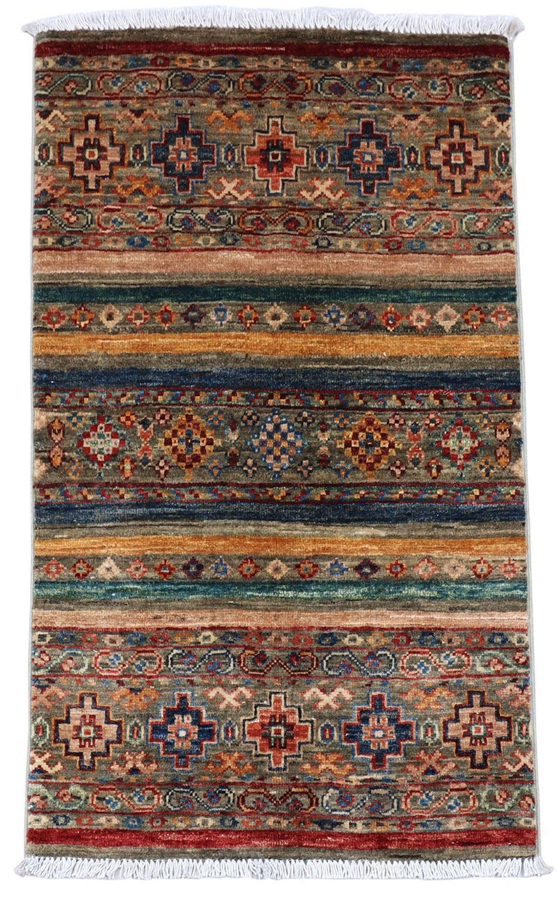 Tapete Ziegler 63x104cm - Tapete Oriental