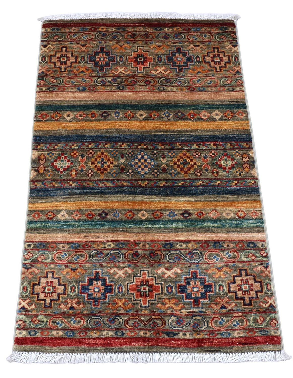 Tapete Ziegler 63x104cm - Tapete Oriental