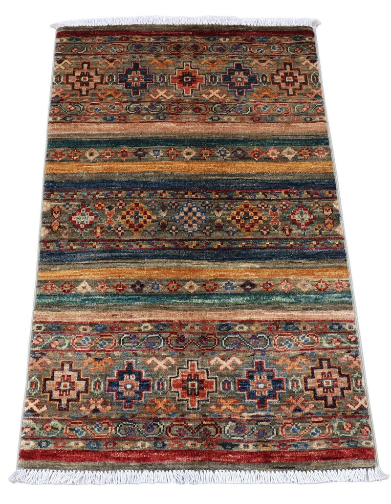 Tapete Ziegler 63x104cm - Tapete Oriental
