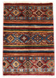 Tapete Ziegler 88x65cm - Tapete Oriental