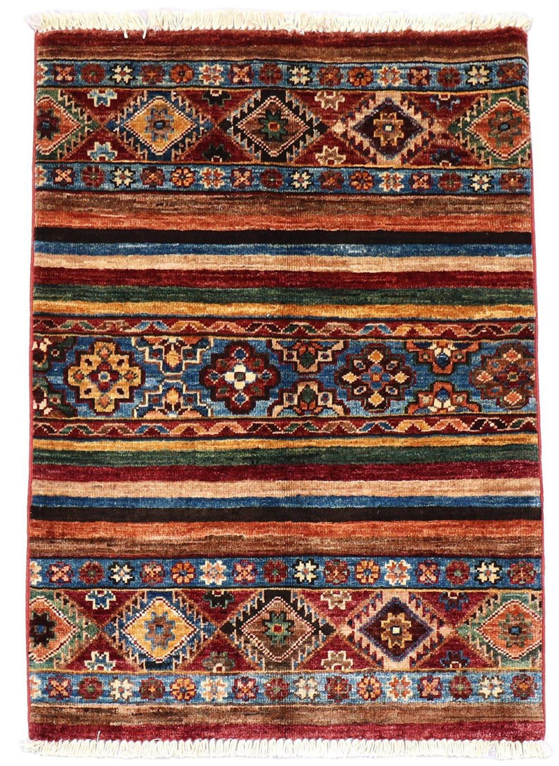 Tapete Ziegler 88x65cm - Tapete Oriental