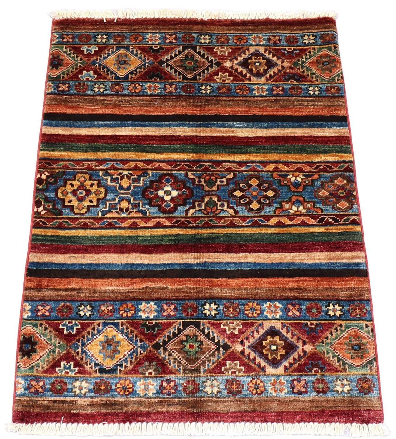 Tapete Ziegler 88x65cm - Tapete Oriental
