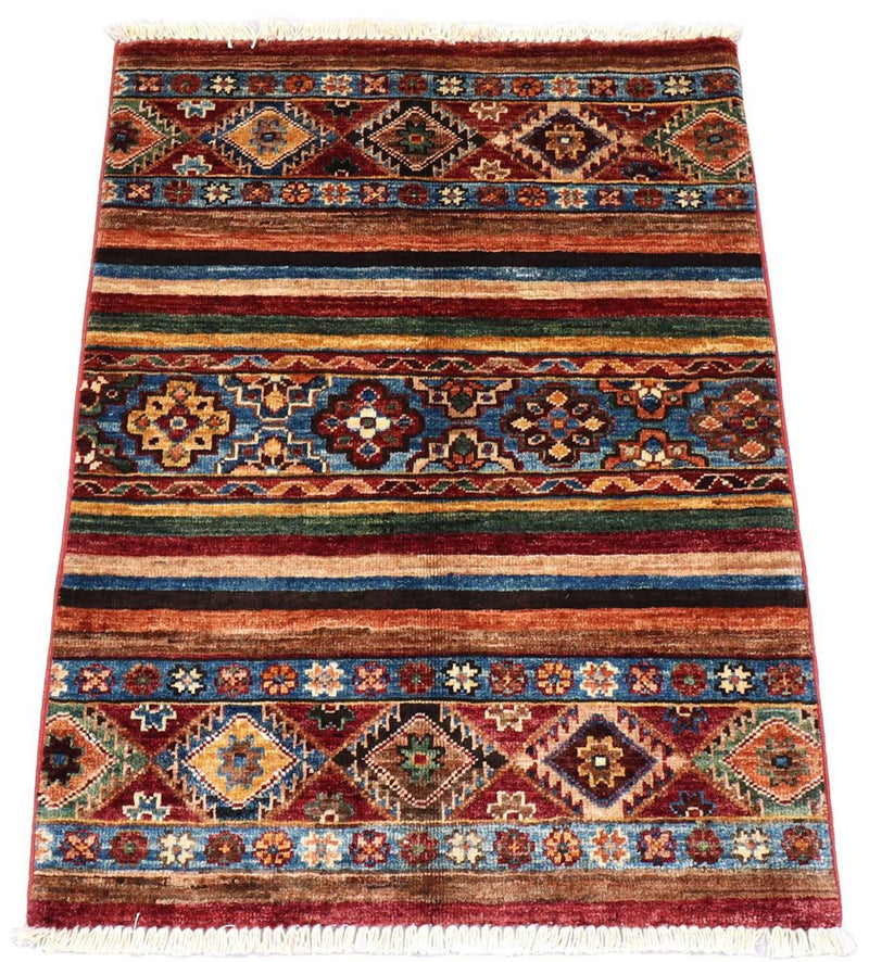 Tapete Ziegler 88x65cm - Tapete Oriental