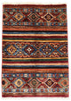 Tapete Ziegler 88x64cm - Tapete Oriental