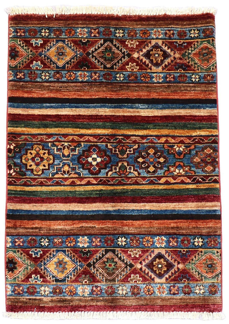 Tapete Ziegler 88x64cm - Tapete Oriental