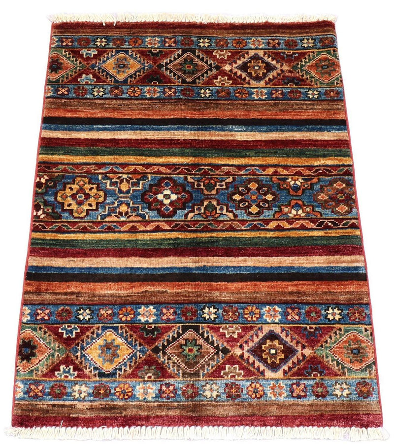 Tapete Ziegler 88x64cm - Tapete Oriental