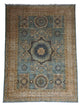 Tapete Ziegler 427x313cm - Tapete Oriental