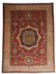 Tapete Ziegler 421x307cm - Tapete Oriental