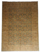 Tapete Ziegler 304x432cm - Tapete Oriental