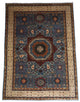 Tapete Ziegler 423x309cm - Tapete Oriental