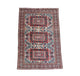 Bukhara Tapete 206x136cm - Tapete Oriental