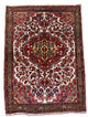 Borchalou Tapete 146x100cm - Tapete persa