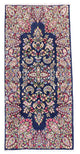 Kerman Tapete 186x89cm - Tapete persa