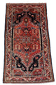 Hamadan Tapete 206x116cm - Tapete persa
