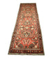 Hamadan Tapete 405x112cm - Tapete persa