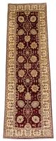 Tapete Ziegler 280x91cm - Tapete Oriental
