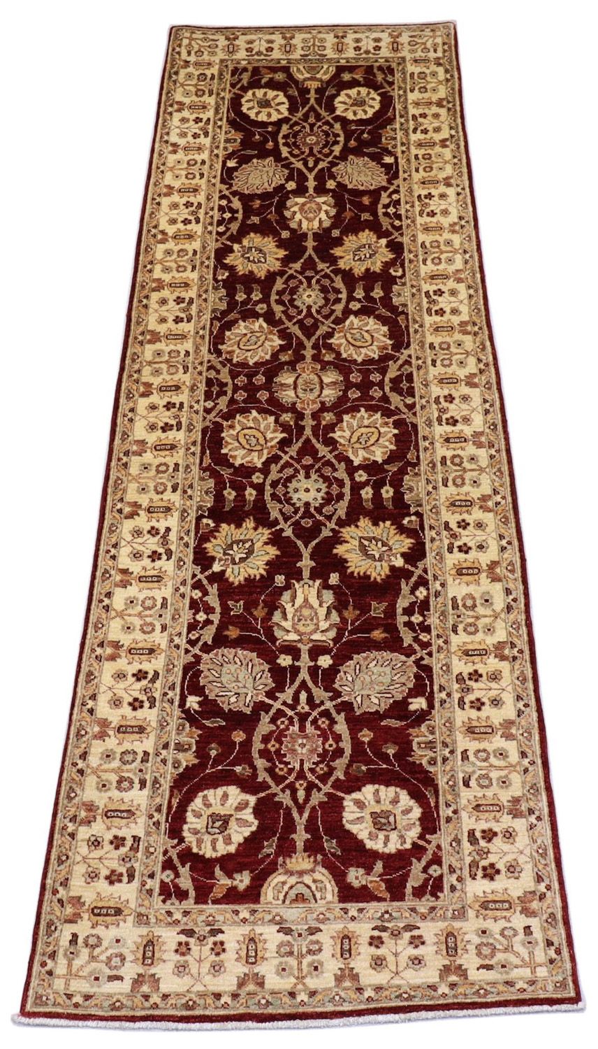 Tapete Ziegler 280x91cm - Tapete Oriental