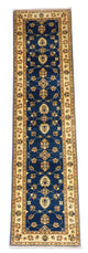 Tapete Ziegler 315x78cm - Tapete Oriental