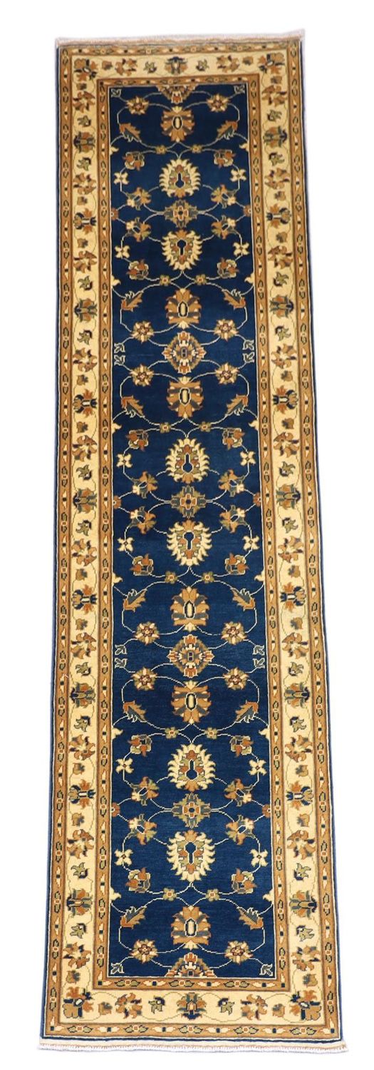 Tapete Ziegler 315x78cm - Tapete Oriental