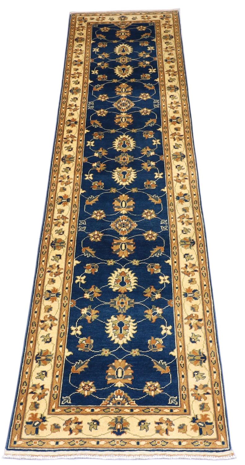Tapete Ziegler 315x78cm - Tapete Oriental