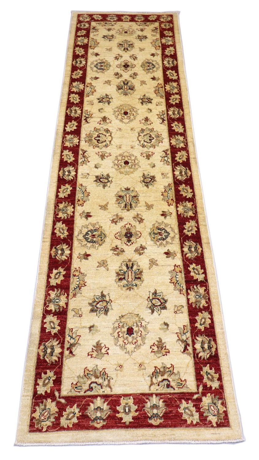 Tapete Ziegler 310x81cm - Tapete Oriental