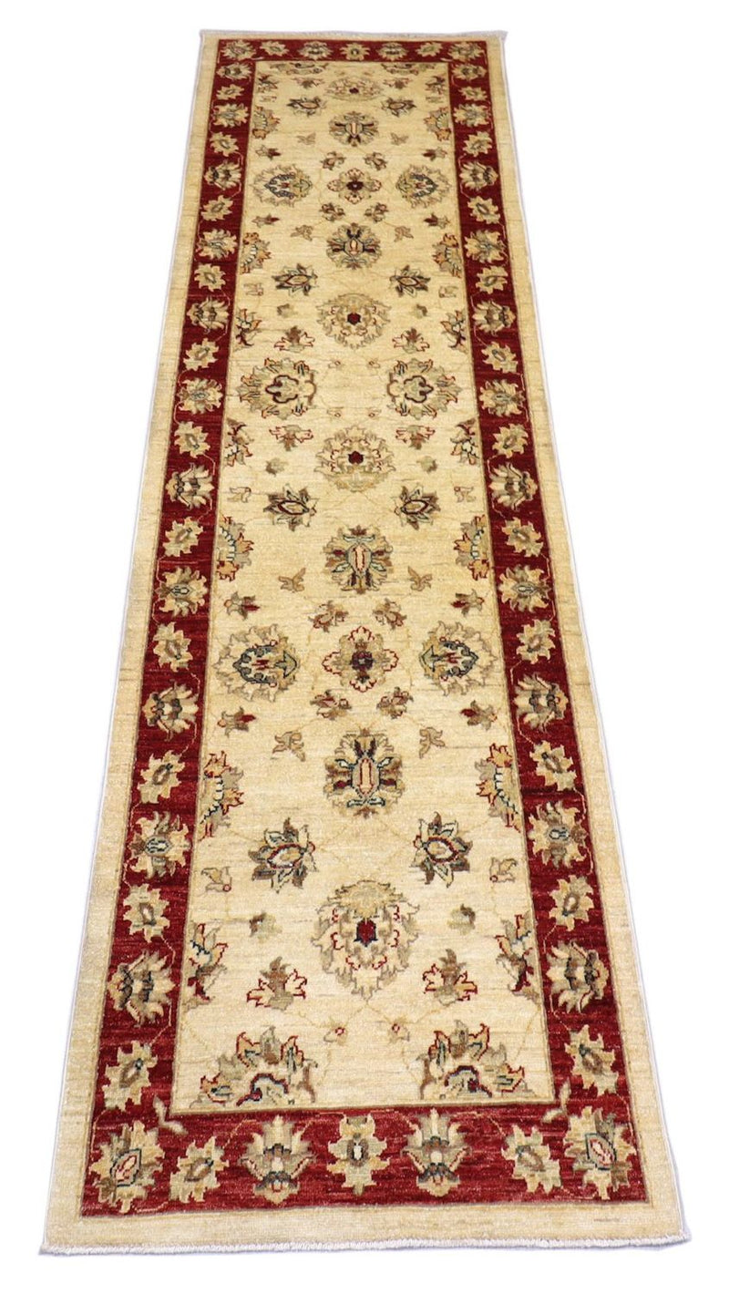 Tapete Ziegler 310x81cm - Tapete Oriental