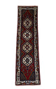 Tapete turquaman 290x71cm - Tapete Oriental