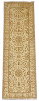 Tapete Ziegler 252x83cm - Tapete Oriental