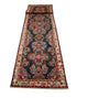 Hamadan Tapete 506x110cm - Tapete persa