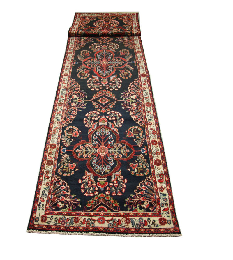 Hamadan Tapete 506x110cm - Tapete persa