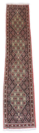 Bidjar Tapete 238x50cm - Tapete persa