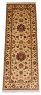 Tapete Ziegler 220x76cm - Tapete Oriental