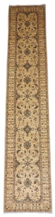 Tapete Ziegler 394x78cm - Tapete Oriental