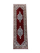 Bidjar Tapete 247x72cm - Tapete persa