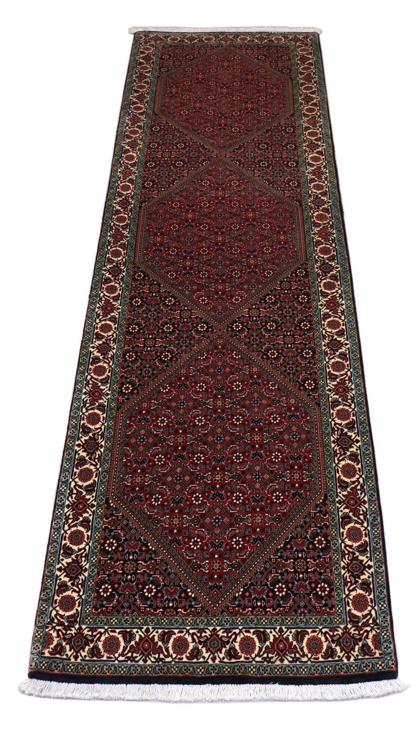 Bidjar Tapete 300x85cm - Tapete persa
