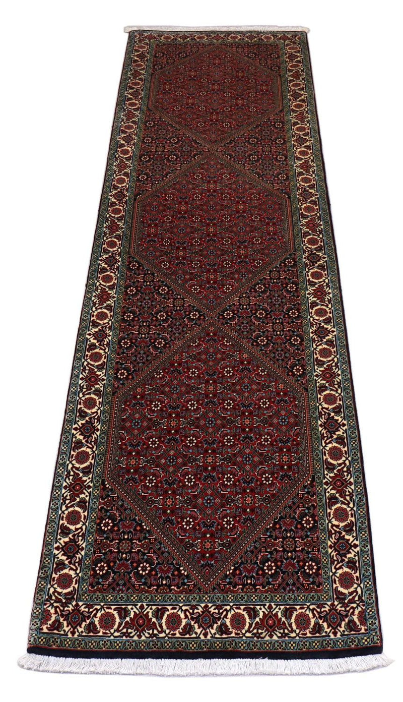 Bidjar Tapete 300x85cm - Tapete persa