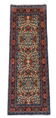 Bidjar Tapete 203x77cm - Tapete persa
