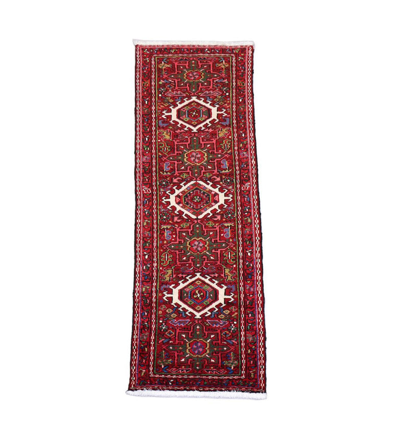 Qaraja Tapete 66x196cm - Tapete persa