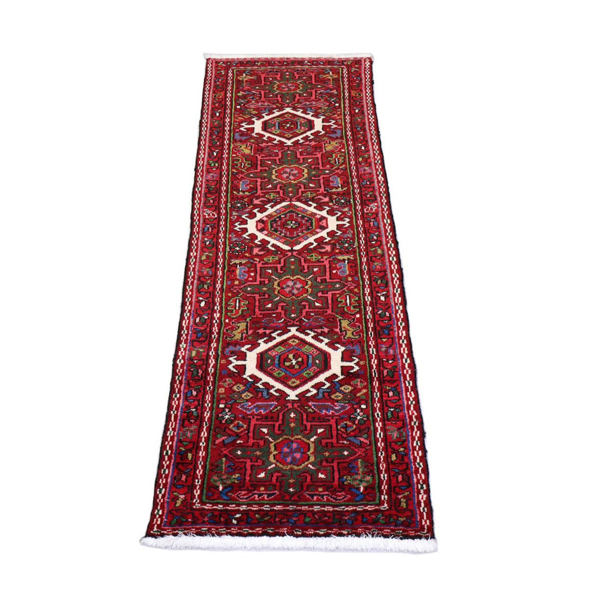 Qaraja Tapete 66x196cm - Tapete persa