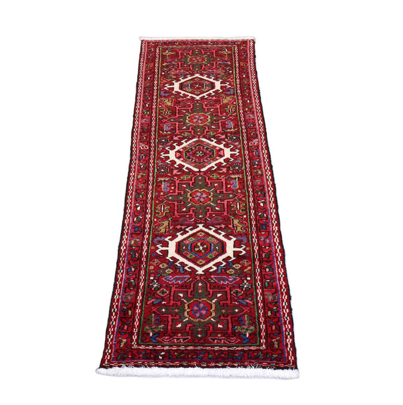 Qaraja Tapete 66x196cm - Tapete persa