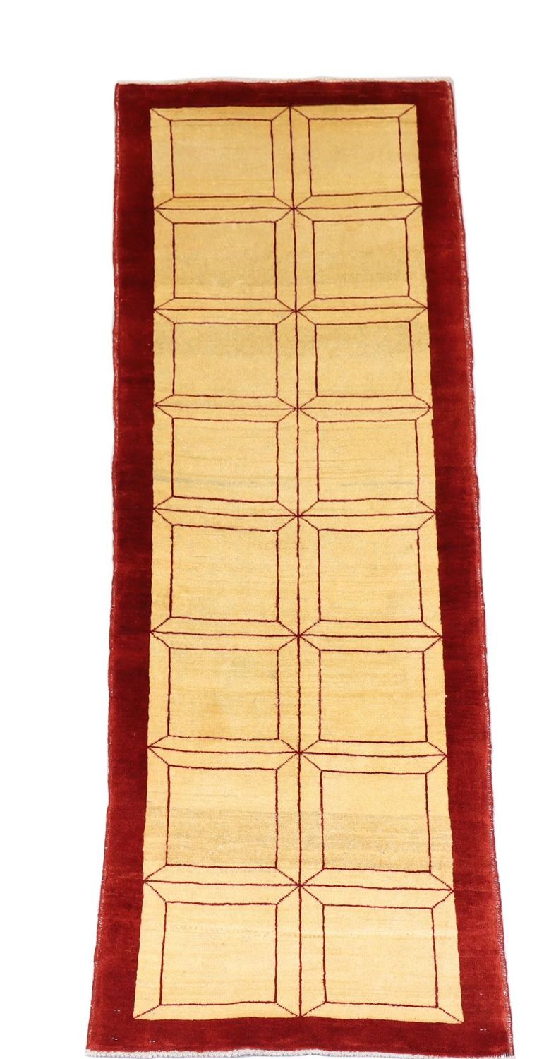 Tapete Ziegler 68x185cm - Tapete Oriental
