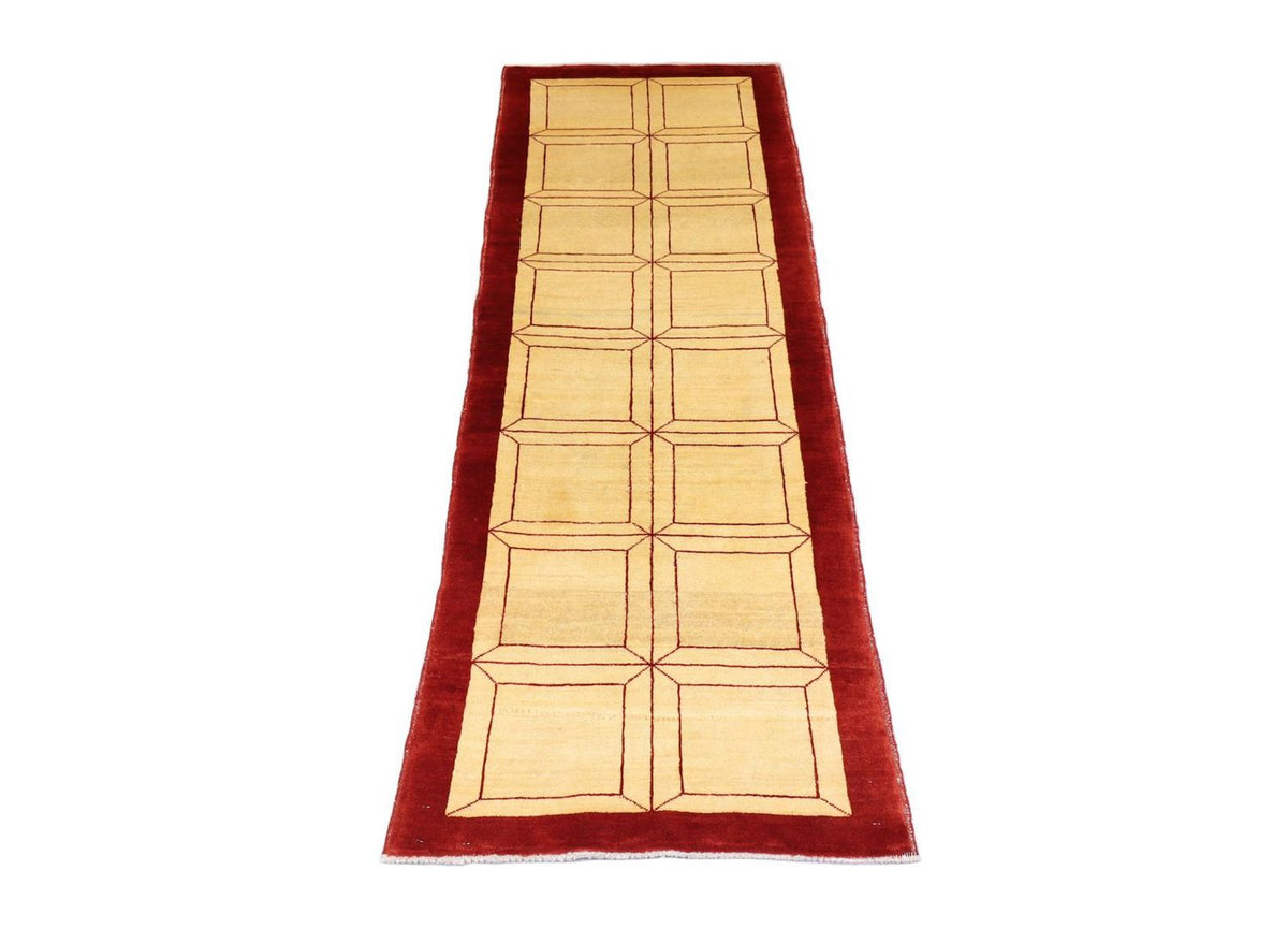 Tapete Ziegler 68x185cm - Tapete Oriental