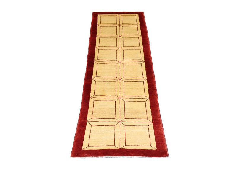 Tapete Ziegler 68x185cm - Tapete Oriental