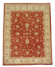 Tapete Ziegler 197x154cm - Tapete Oriental