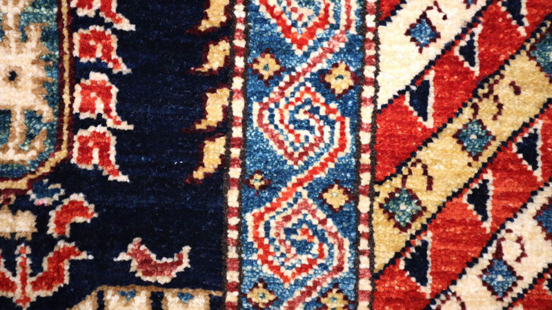 Tapete Ziegler 268x175cm - Tapete Oriental