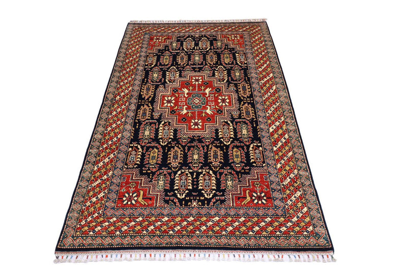 Tapete Ziegler 268x175cm - Tapete Oriental