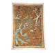 Ardabil Tapete 388x275cm - Tapete persa