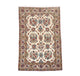 Qom Tapete 204x135cm - Tapete persa